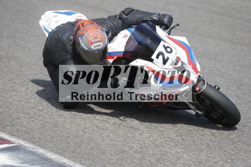 /Archiv-2024/46 26.07.2024 Speer Racing ADR/Gruppe rot/26